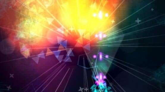 Atoms! — screenshot 6