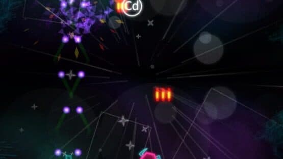Atoms! — screenshot 7