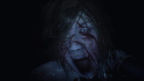 Home Sweet Home — screenshot 7