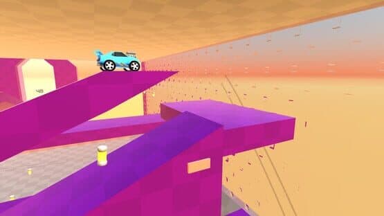 Car Quest — screenshot 3