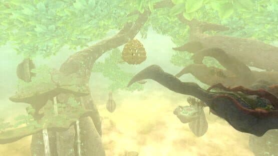 EverQuest II: Chaos Descending — screenshot 3