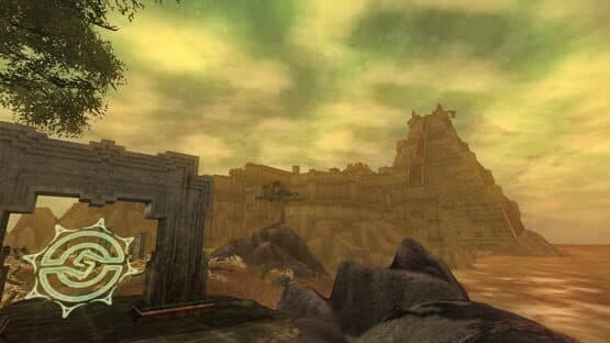 EverQuest II: Chaos Descending — screenshot 4