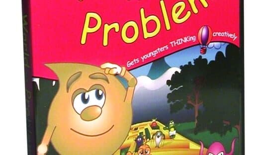 Scally's world of problems — screenshot 3