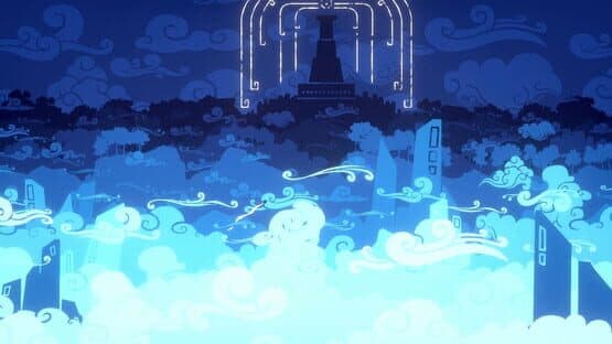The King's Bird — screenshot 2