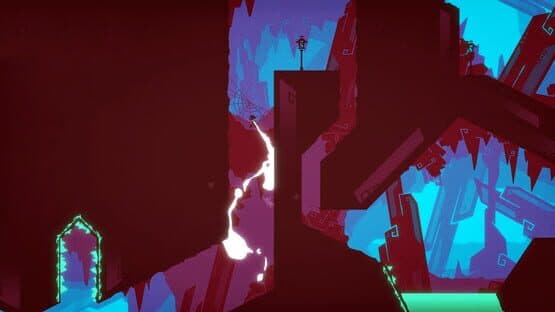 The King's Bird — screenshot 3