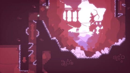 The King's Bird — screenshot 4