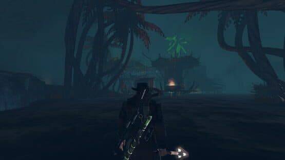 Exoplanet: First Contact — screenshot 6