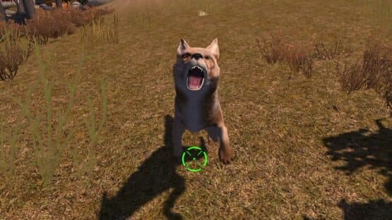 Cabela's: The Hunt - Championship Edition — screenshot 4