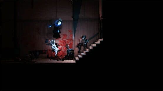 Phantom Halls — screenshot 7