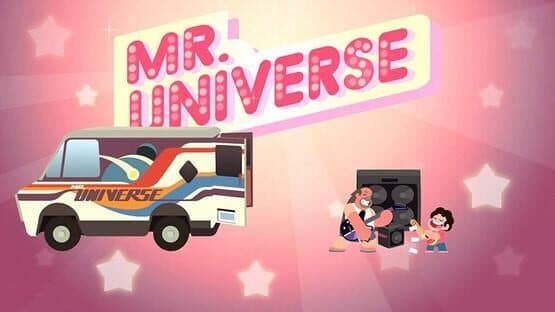 Steven Universe: Save the Light & OK K.O.! Let's Play Heroes Combo Pack — screenshot 4