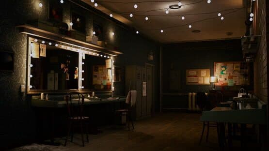 The Quiet Man — screenshot 7