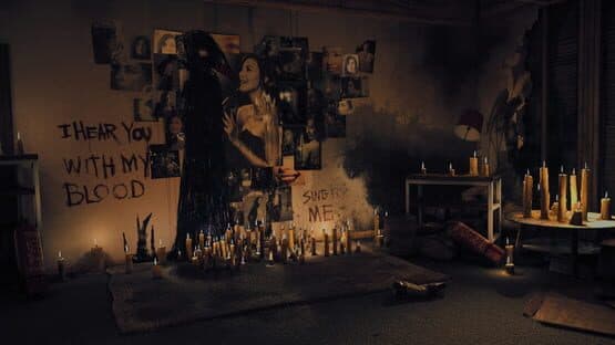 The Quiet Man — screenshot 8