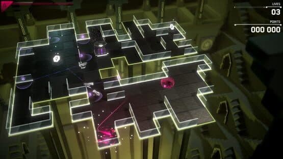 Varion — screenshot 1