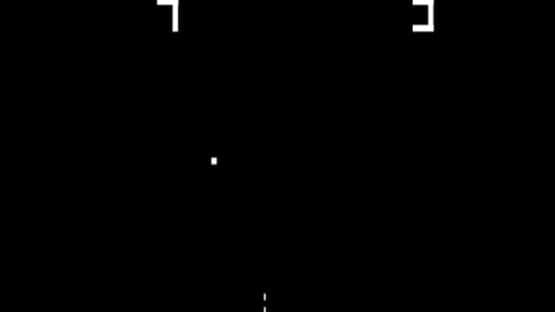 Rebound — screenshot 1