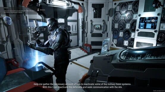 Volcan Defend the Tower — screenshot 2