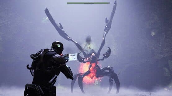 Volcan Defend the Tower — screenshot 3