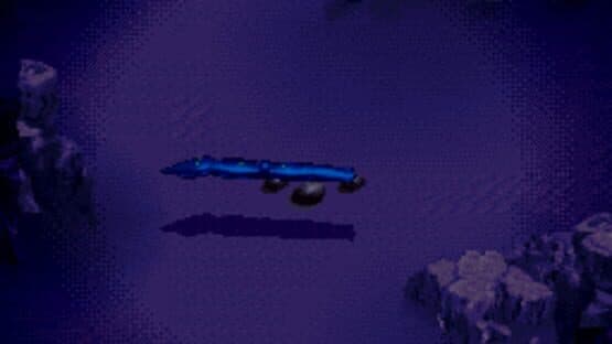 Seaquest DSV — screenshot 3