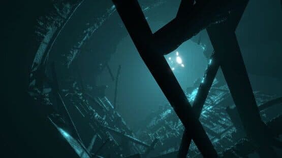 Titanic Shipwreck Exploration — screenshot 3