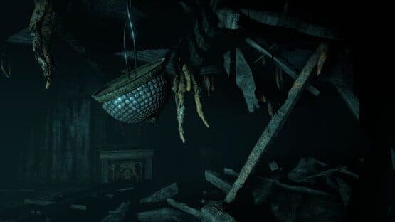 Titanic Shipwreck Exploration — screenshot 8