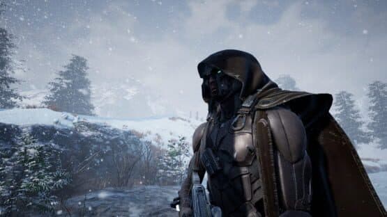 Volcan Defend the Tower — screenshot 4