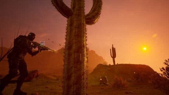 Volcan Defend the Tower — screenshot 5