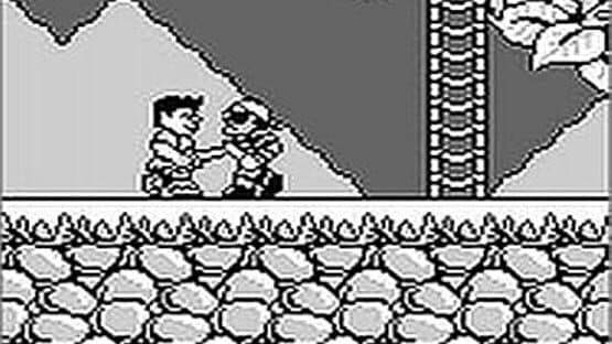 Hook — screenshot 1