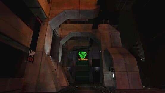 System Shock 2 — screenshot 8