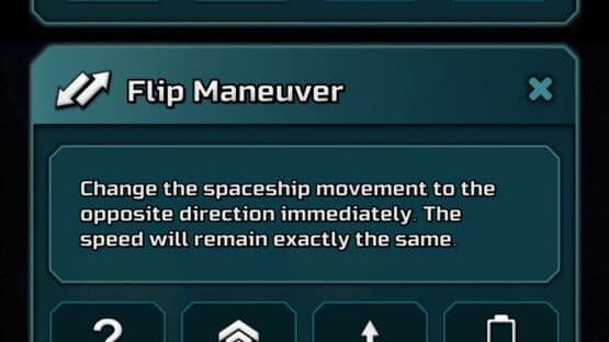 Gravity Hop: Space Adventure — screenshot 5