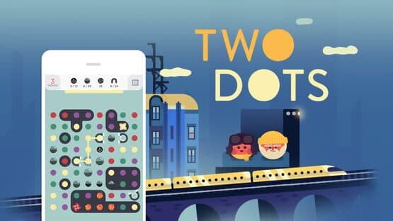 Two Dots — screenshot 6