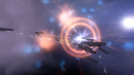 Discovery Freelancer — screenshot 1