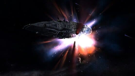 Discovery Freelancer — screenshot 2
