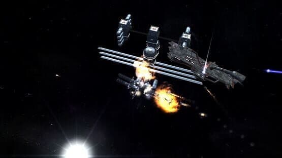 Discovery Freelancer — screenshot 4