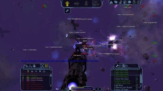 Discovery Freelancer — screenshot 5