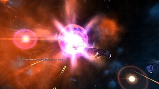 Discovery Freelancer — screenshot 6