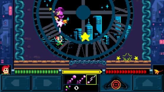 Help! I'm Haunted — screenshot 8
