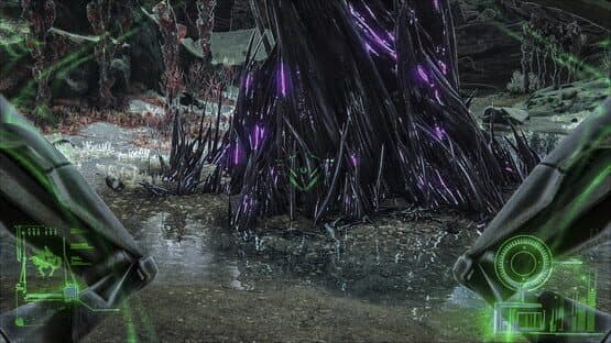 Ark: Extinction — screenshot 4