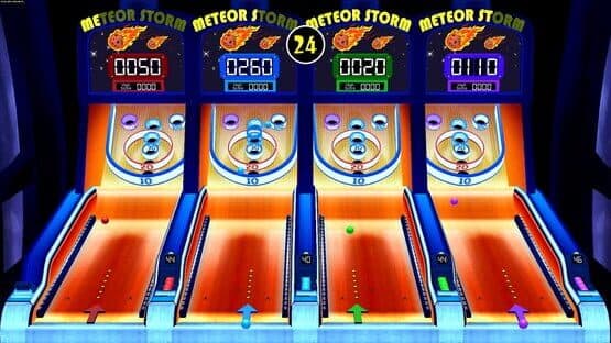 Carnival Games — screenshot 4