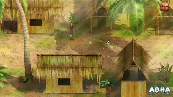 Abha — screenshot 3