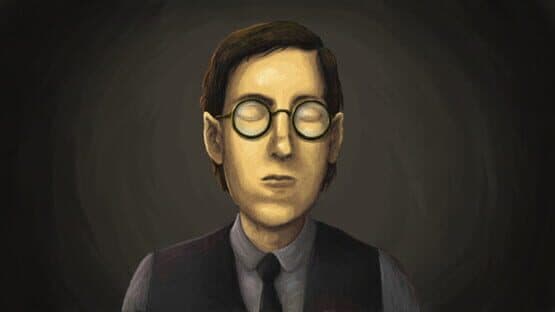 Chronicle of Innsmouth: Mountains of Madness — screenshot 4