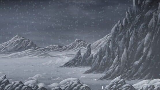 Chronicle of Innsmouth: Mountains of Madness — screenshot 5