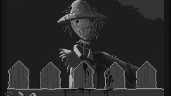 Midnight Scenes: The Highway — screenshot 2