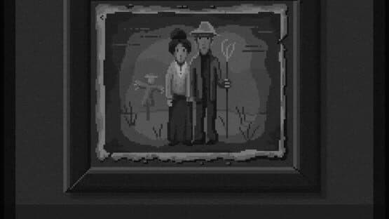 Midnight Scenes: The Highway — screenshot 3