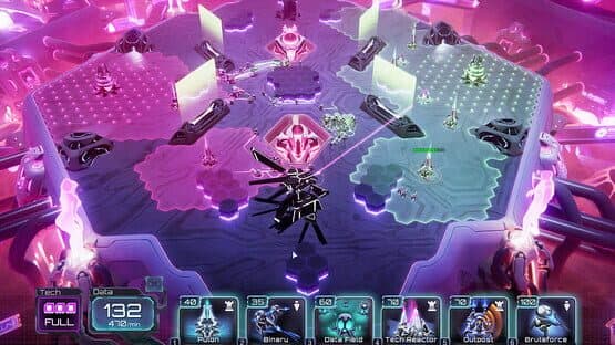 NeuroSlicers — screenshot 5