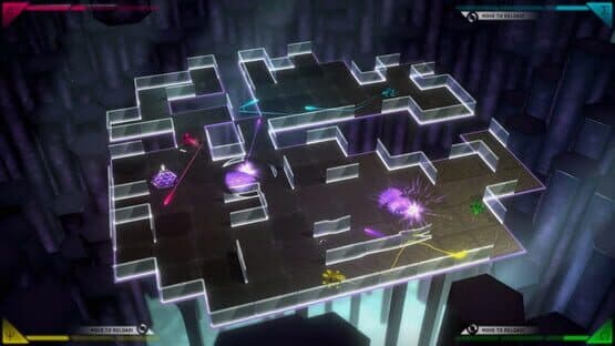 Varion — screenshot 5