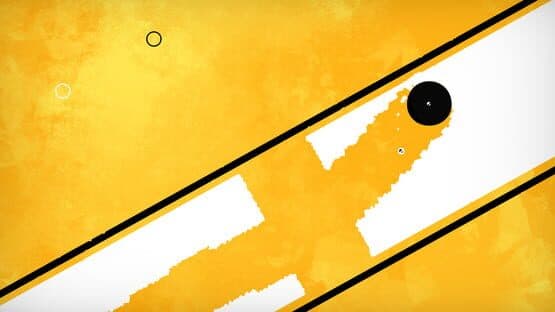 Deru: The Art of Cooperation — screenshot 1