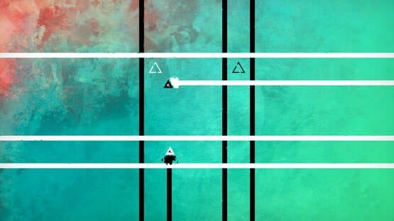 Deru: The Art of Cooperation — screenshot 2