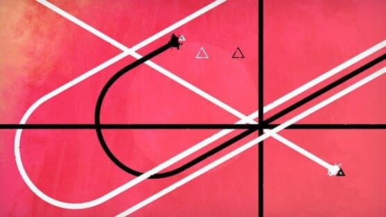 Deru: The Art of Cooperation — screenshot 3