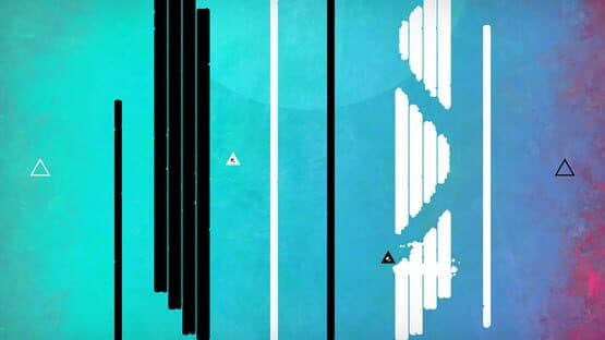 Deru: The Art of Cooperation — screenshot 4