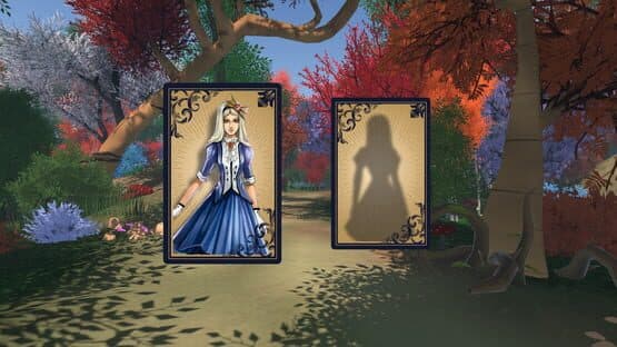 Guard of Wonderland — screenshot 8