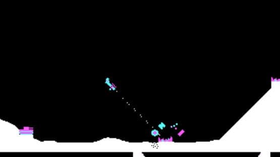 The Red Baron — screenshot 2